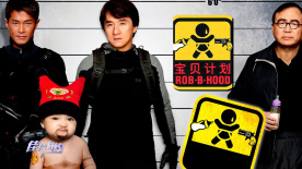 国产精品久久婷婷六月丁香