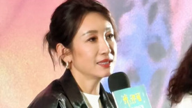 杨幂ai换脸视频在线观看