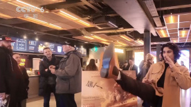 男生和女生在一起差差差