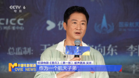 国产精品观看