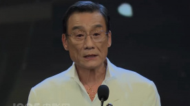 红扑扑