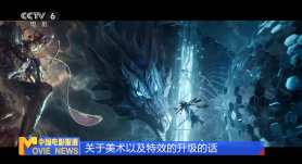 绿色小导航ˇ福利合集