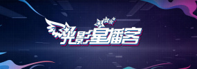 欧美一级黑人