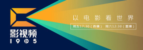 成人午夜