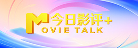 3d同人18av黄漫网站