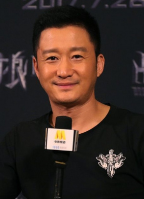 艳母在线看