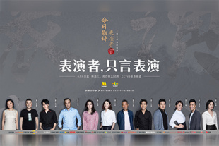 你懂的在线网址