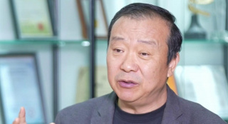 毛片影视