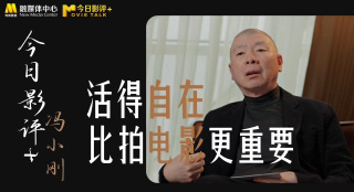 国产中的精品suv一区二区