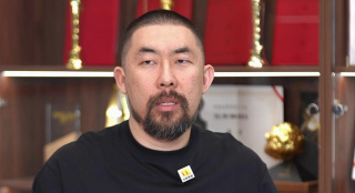 羞羞歪歪妖精动漫