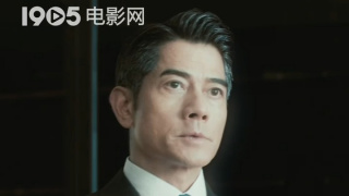 亚洲国产中文在线二区三区