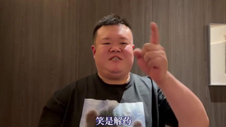 他的巨物轻轻滑进我的身体
