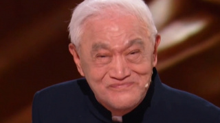锕锕锕锕锕锕锕好太长太粗
