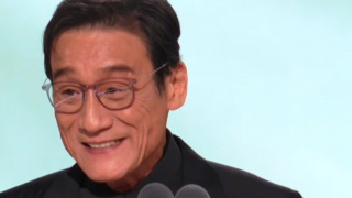 亚洲欧美日本在线