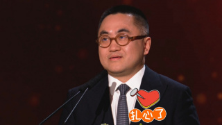 欧美乱妇狂野欧美在线视频