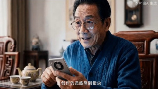 婷婷国产一区综合久久精品