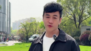 在家里发生的事情