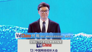 中野亚里沙