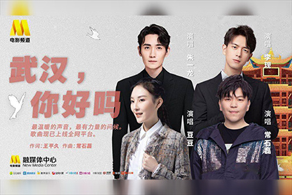 嗯啊～好胀女尊丞相hh