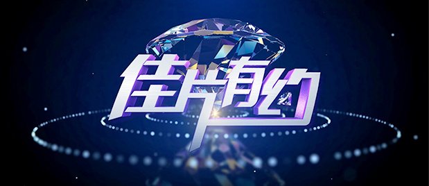 91av在线导航