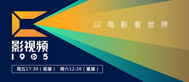 河北彩花所有番号