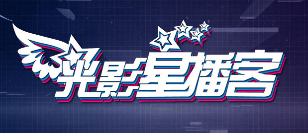 2021国产精品久久