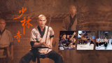 病房护士