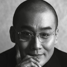 裸体运动