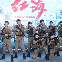 51xx成人