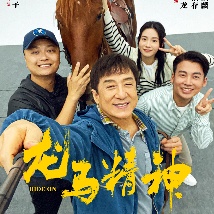 免费观看一区二区